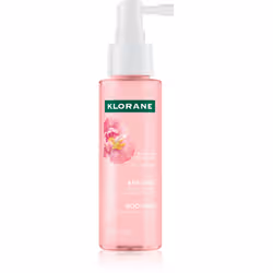 Klorane Peony Soothing Calming &amp; Anti-Itching Serum 100 ml