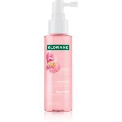 Klorane Peony Soothing Calming &amp; Anti-Itching Serum 100 ml