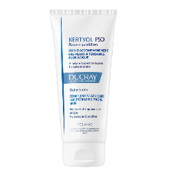 Baume Hydratant Quotidien 200ml Kertyol P.S.O Peaux Psoriasiques Ducray