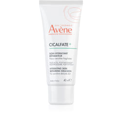 Avène Cicalfate + 40 ml