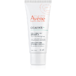 Avène Cicalfate + 40 ml
