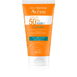Avène Cleanance Solaire 50 ml