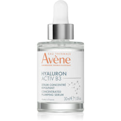 Avène Hyaluron Activ B3 30 ml