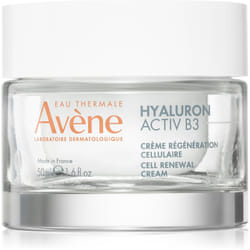 Avène Hyaluron Activ B3 50 ml