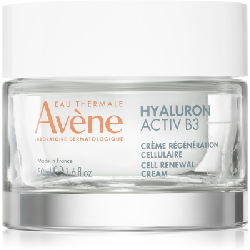 Avène Hyaluron Activ B3 50 ml