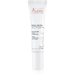 Avène Hyaluron Activ B3 15 ml