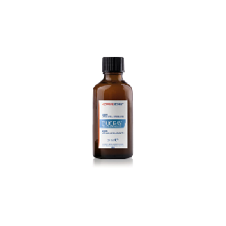 Ducray Neoptide 2x50 ml