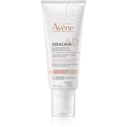 Avène XeraCalm A.D. Lipid-Replenishing Balm 200 ml