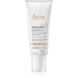 Avène XeraCalm A.D. Lipid-Replenishing Balm 200 ml