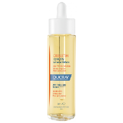 Ducray Creastim Reactiv Chute de Cheveux Lotion Antichute 60 ml