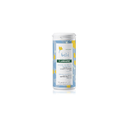 Poudre De Toilette Protectrice 100 g Bébé Klorane