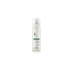 Klorane Avoine 150 ml