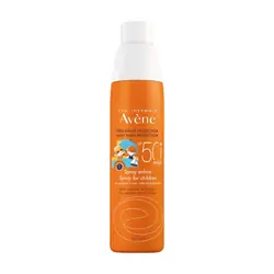 Avène Sun Kids 200 ml