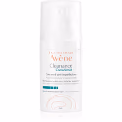 Avène Cleanance Comedomed 30 ml