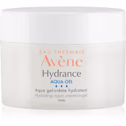 Avène Hydrance Aqua-gel 50 ml