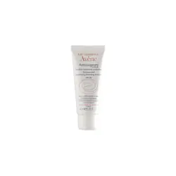 Avène Antirougeurs 40 ml