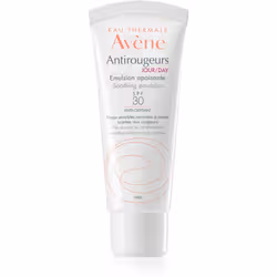 Avène Antirougeurs 40 ml