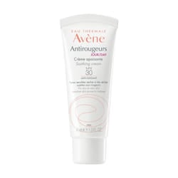 Avène Antirougeurs 40 ml