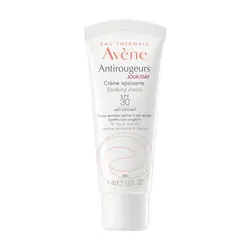 Avène Antirougeurs 40 ml