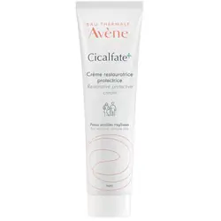 Avène Cicalfate + 40 ml