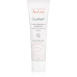 Avène Cicalfate + 100 ml