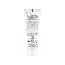 Creme Reparatrice Protectrice 15ml Cicalfate+ Peaux Sensibles Et Irritees Avène