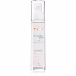 Avène Cleanance Women 30 ml