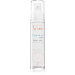 Avène Cleanance Women 30 ml