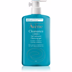 Avène Cleanance 400 ml
