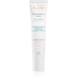 Avène Cleanance 40 ml