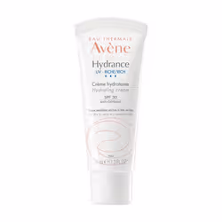 Votre peau sèche