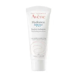 Avène Hydrance 40 ml
