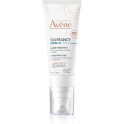 Avène Tolérance Hydra-10 40 ml