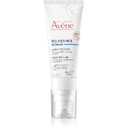 Avène Tolérance Hydra-10 40 ml