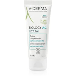 A-Derma Biology 40 ml