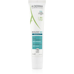A-Derma Biology 40 ml