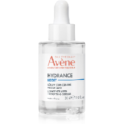 Avène Hydrance Boost 30 ml
