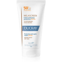 Ducray Melascreen 50 ml