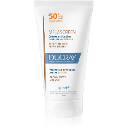 Ducray Melascreen 50 ml