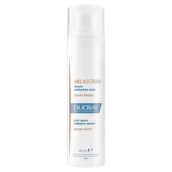 Ducray Melascreen Sérum Antitaches Éclat 40 ml