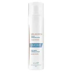 Ducray Melascreen Sérum Antitaches Éclat 40 ml