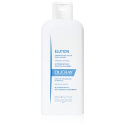 Ducray Elution 200 ml