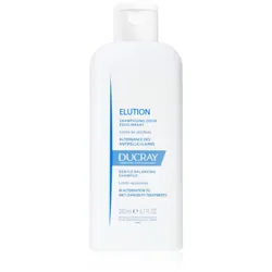 Ducray Elution 200 ml