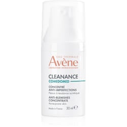 Avène Cleanance Comedomed 30 ml