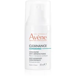 Avène Cleanance Comedomed 30 ml
