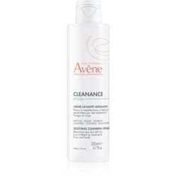 Avène Cleanance Hydra 200 ml