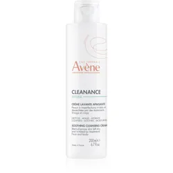 Avène Cleanance Hydra 200 ml