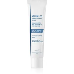 Ducray Kelual DS Soothing Cream 40 ml