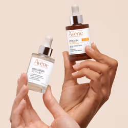 Avène Vitamin Activ Cg Sérum 30 ml - Vue supplémentaire 3