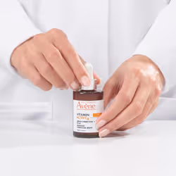 Avène Vitamin Activ Cg Sérum 30 ml - Vue supplémentaire 6